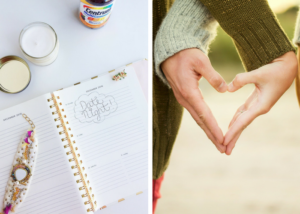date night ideas for busy couples